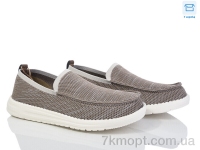 Купить Туфли  Туфли YZY U2181-4