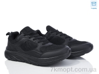 Купить Кроссовки Кроссовки YZY U2196-1