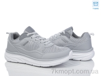 Купить Кроссовки Кроссовки YZY U2196-4