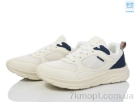 Купить Кроссовки Кроссовки YZY U2196-7
