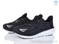 Купить Кроссовки Кроссовки YZY U2471-1