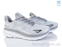 Купить Кроссовки Кроссовки YZY U2471-4