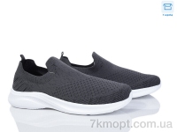 Купить Кроссовки Кроссовки YZY U2502-5