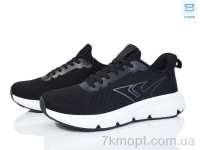 Купить Кроссовки Кроссовки YZY U2505-1