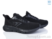 Купить Кроссовки Кроссовки YZY U2505-5