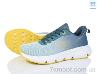 Купить Кроссовки Кроссовки YZY U2505-6