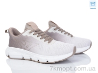 Купить Кроссовки Кроссовки YZY U2505-7