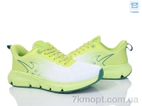 Купить Кроссовки Кроссовки YZY U2505-8