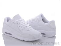 Купить Кроссовки Кроссовки YZY U718 -2