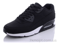 Купить Кроссовки Кроссовки YZY U718-3