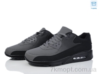 Купить Кроссовки Кроссовки YZY U8828-4