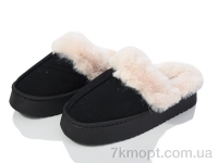 Купить Тапки Тапки YZY ZH15-1