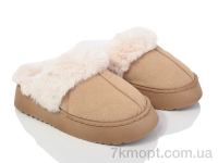 Купить Тапки Тапки YZY ZH15-3