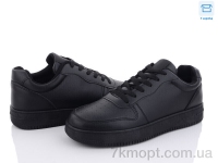 Купить Кроссовки Кроссовки YZY КF302-1