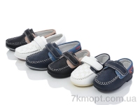 Купить Туфли Туфли ВЗУТТЯ+ 050 mix