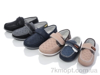 Купить Туфли Туфли ВЗУТТЯ+ 051 mix