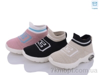 Купить Кроссовки  Кроссовки ВЗУТТЯ+ 17-777mix