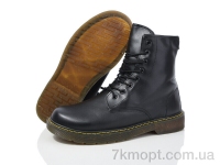 Купить Ботинки(зима)  Ботинки ВЗУТТЯ+ 1986-46