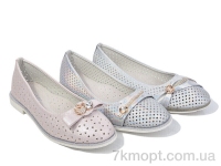 Купить Туфли Туфли ВЗУТТЯ+ 23Y-73F-53Y mix