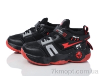 Купить Кроссовки  Кроссовки ВЗУТТЯ+ 4214-2A