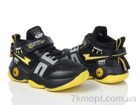 Купить Кроссовки  Кроссовки ВЗУТТЯ+ 4214-2H