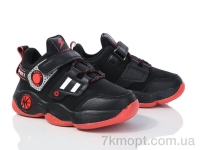 Купить Кроссовки  Кроссовки ВЗУТТЯ+ 4224-2A