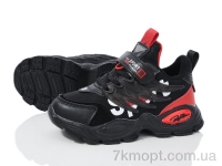 Купить Кроссовки  Кроссовки ВЗУТТЯ+ 4234-2A