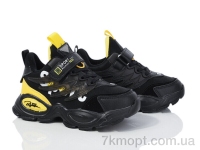 Купить Кроссовки  Кроссовки ВЗУТТЯ+ 4234-2H