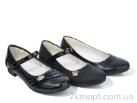 Купить Туфли Туфли ВЗУТТЯ+ A21-23-13 mix