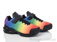 Купить Кроссовки  Кроссовки ВЗУТТЯ+ HL88-2