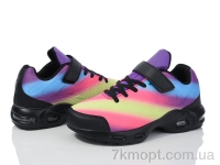 Купить Кроссовки  Кроссовки ВЗУТТЯ+ HL88-7