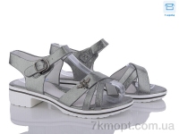 Купить Босоножки Босоножки ВЗУТТЯ+ L0665-5-8