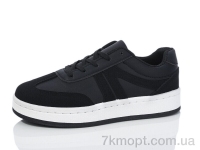 Купить Кроссовки Кроссовки ВЗУТТЯ+ N531