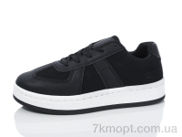 Купить Кроссовки Кроссовки ВЗУТТЯ+ N551