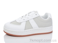 Купить Кроссовки Кроссовки ВЗУТТЯ+ N552