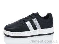 Купить Кроссовки Кроссовки ВЗУТТЯ+ N561