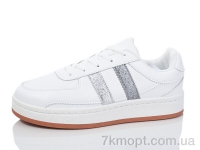 Купить Кроссовки Кроссовки ВЗУТТЯ+ N562