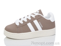 Купить Кроссовки Кроссовки ВЗУТТЯ+ N5710