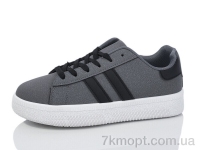 Купить Кроссовки Кроссовки ВЗУТТЯ+ N582