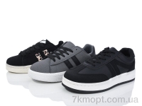 Купить Кроссовки Кроссовки ВЗУТТЯ+ N76-32-82 mix