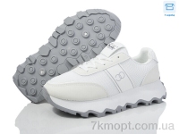 Купить Кроссовки Кроссовки ВЗУТТЯ+ RF1638