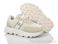 Купить Кроссовки Кроссовки ВЗУТТЯ+ RF1640