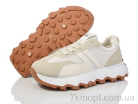 Купить Кроссовки Кроссовки ВЗУТТЯ+ RF1641