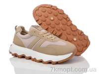 Купить Кроссовки Кроссовки ВЗУТТЯ+ RF1642