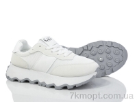 Купить Кроссовки Кроссовки ВЗУТТЯ+ RF1643