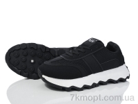 Купить Кроссовки Кроссовки ВЗУТТЯ+ RF1646