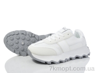 Купить Кроссовки Кроссовки ВЗУТТЯ+ RF1647