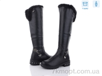 Купить Сапоги(зима) Сапоги ВЗУТТЯ+ S1-40