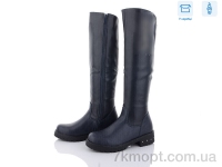 Купить Сапоги(зима) Сапоги ВЗУТТЯ+ S2-30