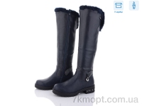 Купить Сапоги(зима) Сапоги ВЗУТТЯ+ S2-40